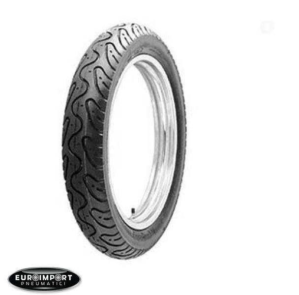 Vee-rubber Vrm 100  3.00/  14 56 J  XL  TT